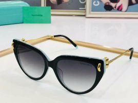 Picture of Tiffany Sunglasses _SKUfw50792708fw